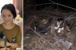 Бабата на Сияна: Три минути виках за помощ, защото детето ми умираше в ръцете