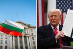 Как новите мита на Тръмп ще се отразят на България