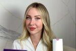 За 10 месеца Арина Гуудз поставила ботокс в челото на 20 жени, тече разследване