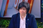 Опасни пътища и безотговорни шофьори: Фатални предпоставки за катастрофи