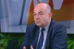 Колко ще ни струва великденската трапеза? 
