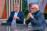 Левон Хампарцумян: Проблемът у нас не са митата на Тръмп, а хората, които нито работят, нито учат 