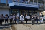 Шефът на АПИ: Ако с оставката ми ще спрат да загиват деца, я подавам веднага, но мисля, че това няма да се случи