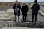 През лятото пускат нови 16 километра от АМ „Хемус“