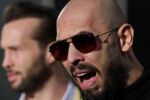 „Ще правиш каквото ти кажа, или ще платиш скъпо“: Разкриха съдебни документи с тежки обвинения срещу Андрю Тейт