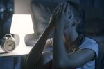 Недоспиването: Как нощ без сън разболява тялото ни