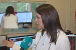 Аларма за нов трус в Турция прекъсна сеизмолог в ефира на bTV