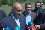 Румен Радев: Не се съмнявам, че Демерджиев ще се защити срещу атаките