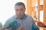 Рокади в „Метрополитен“: Искат да понижат директора Стоян Братоев
