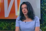 Ваня Григорова: Отстраняването на Стоян Братоев не е заради здравето му