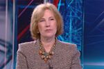 Елена Поптодорова: Доналд Тръмп-младши не желае общуване с политици в България