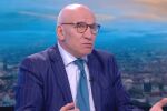 Левон Хампарцумян: Лекарствата за отслабване удължават живота - това променя сметките за пенсионерите