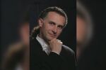 Камион уби оперния певец Богомил Спиров, инцидентът е станал на централен столичен булевард