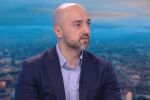 Експерт: Ако Испания имаше батерии, колкото България ще има след година - този срив нямаше да се случи