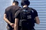 Арестуваха трима непълнолетни, принуждавали 14-годишно момиче да проституира 
