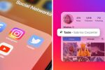 Вече можете да добавите музика в профила си в Instagram - ето как