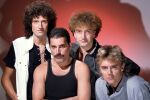 Музикалният каталог на Queen отива при Sony Music за милиарди долари