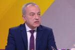 Гълъб Донев ексклузивно пред bTV: България е правова държава, не e корумпирана