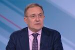 Борислав Гуцанов: Искането на прокуратурата взривява шансовете за работещо правителство