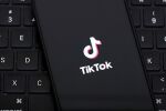 ЕК официално започна разследване срещу TikTok