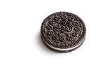 Производителят на Oreo използва AI, за да разработи нови вкусове