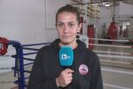 Светлана Каменова пред bTV: Ще запомня олимпийските игри със скандалите (ВИДЕО)