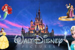 Предстои смяна на ръководството в Disney: Кой ще бъде новият лидер?