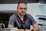 Д-р Ангел Радев, основател на „Varix Clinic – венозен лазерен център“: Лечението на разширени вени вече не означава операция