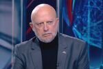 Едвин Сугарев: Протестът в Сърбия е срещу авторитарния режим