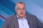 Д-р Мирослав Ненков: За ботокс се ходи при специалист, не при жени, които режат нокти