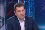 Кирил Петков: Има три категории, които дърпат спирачката за еврозоната