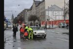 ДПА: Заподозреният за атаката в Мюнхен с ислямистко съобщение преди нападението