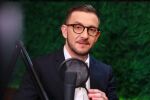 bTV Media Group с нова видео рубрика за личностно развитие в „Подкаст за здраве“