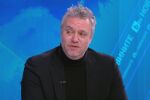 Обвиненията в плагиатство към изкуствения интелект са неоснователни (ВИДЕО)