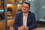 Д-р Светломир Дамянов: Най-висшето, което притежаваме, е здравето (ВИДЕО)