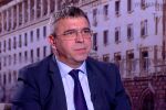 Атанас Илков: МВР няма фалшиви тестове за наркотици и алкохол