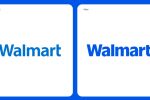 Същото като старото? Walmart промени логото си за първи път от 20 години