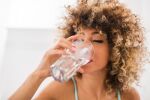 Вредна ли е наистина газираната вода или точно обратното?