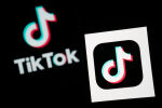 Ето колко ще ви плащат, ако започнете работа като софтуерен инженер в TikTok