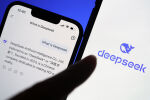 Австралия предупреди потребителите да внимават с DeepSeek