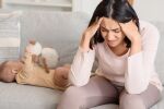 Майчинството: Тъмната страна, за която никой не говори (Част 2) 