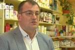 В България няма лекарствен продукт, съдържащ станозолол (ВИДЕО)