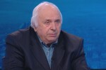 Експерт за авиокатастрофата в Китай: Тя копира инцидентите от Етиопия и Индонезия