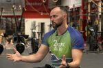 Кирил и Лилия Райкови: Промяната не е спринт, а маратон (ВИДЕО)