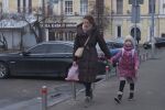  След сблъсъка в Белия дом: Повече подкрепа за Зеленски, докато Тръмп трупа негативи