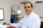 Д-р Цветан Гатев: Бързото отслабване винаги е рисково (ВИДЕО)