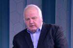 Проф. Петър Маринов: Депресията се лекува (ВИДЕО)