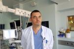 Проф. Свилен Маслянков: Имам 20+ и 30-годишни пациентки с рак на гърдата (ВИДЕО)