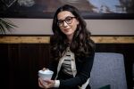 Дерйа Хюсеин: Не се фокусирайте върху теглото, а върху структурата на тялото (ВИДЕО)