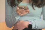 Все по-рано децата стават активни потребители на интернет: Кога и как си правят профили, питаме тях